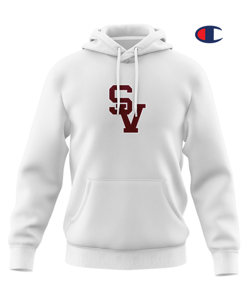 Shades Valley HS Esports Pro Hoodie